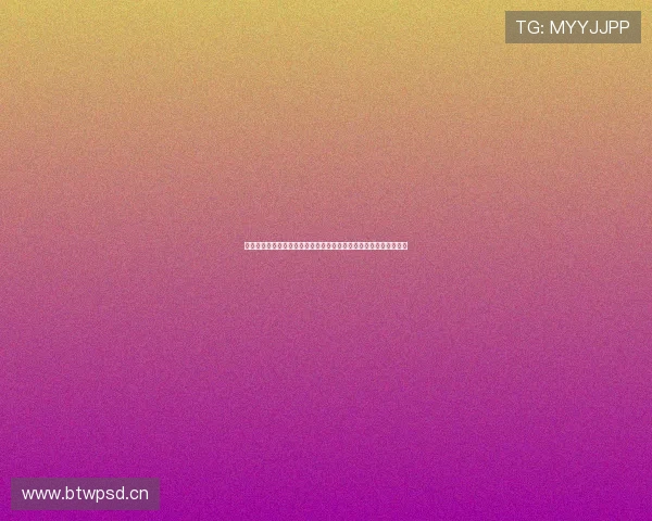 畅玩官网下载官方正版资源一站式高速安装指南与安全体验全面解析