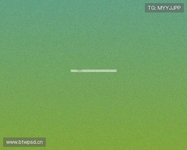 鲸鱼体育app免费版下载安卓手机畅享赛事直播与数据分析指南