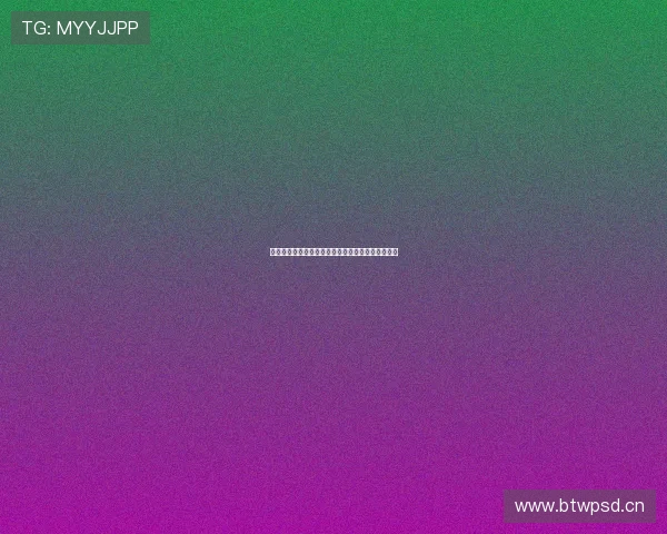 惊险刺激蜘蛛世界纪录片带你探索蛛丝下的神秘生活