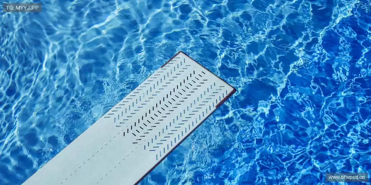 ⚡️全球赛事，一网打尽！🎿 体育直播，你的私人赛事管家！